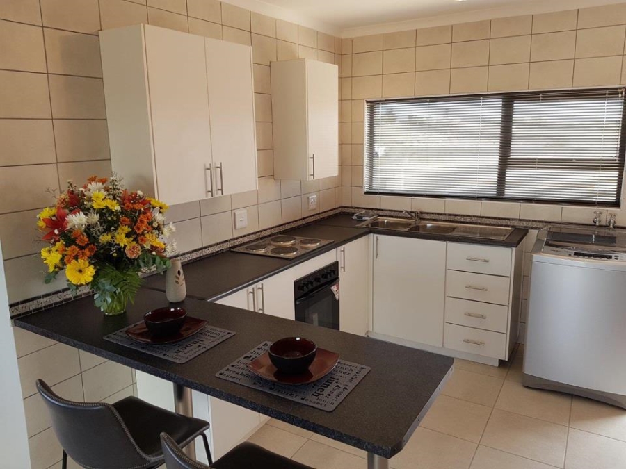 3 Bedroom Property for Sale in Bellvue Northern Cape